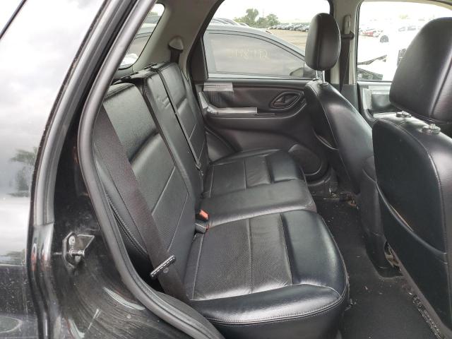 Photo 6 from auction – 2005 FORD ESCAPE LIM with VIN 1FMYU94145KB35682