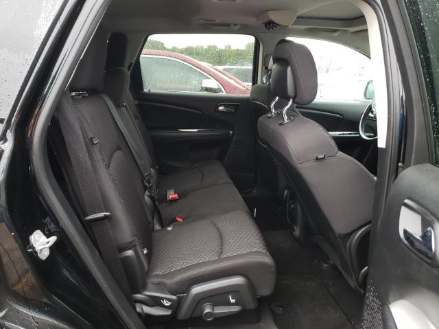 Photo 6 from auction – 2014 DODGE JOURNEY SX with VIN 3C4PDCBG8ET154688