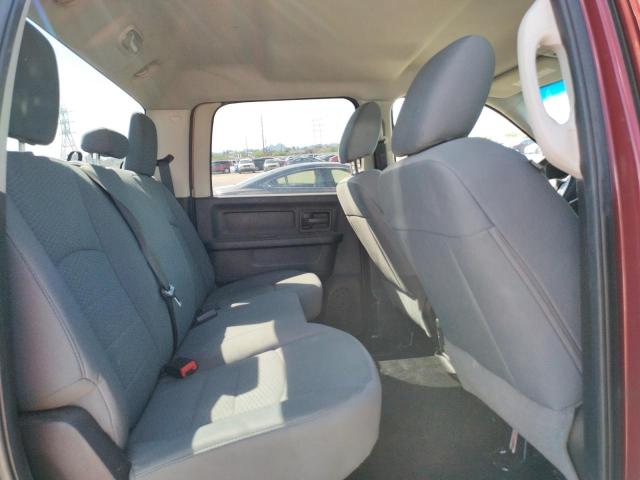 Photo 6 from auction – 2014 RAM 3500 ST with VIN 3C63R3CJ7EG146155