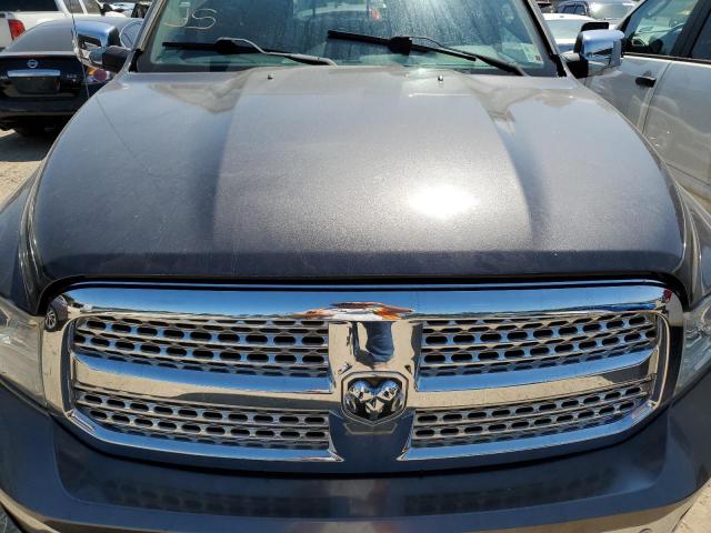 Photo 9 from auction – 2015 RAM 1500 LARAM with VIN 1C6RR7VM2FS580213
