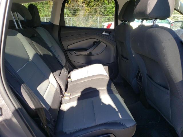 Photo 6 from auction – 2013 FORD ESCAPE SE with VIN 1FMCU0G9XDUD83977