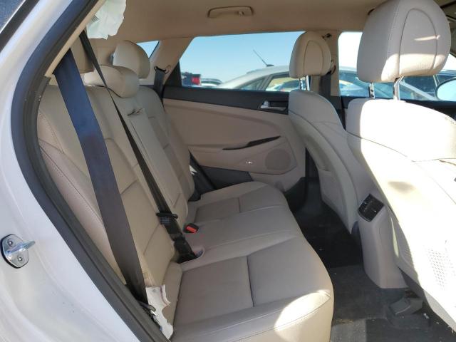 Photo 6 from auction – 2018 HYUNDAI TUCSON VAL with VIN KM8J3CA2XJU668276