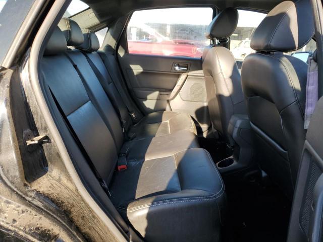 Photo 6 from auction – 2010 FORD FOCUS SES with VIN 1FAHP3GN4AW263436