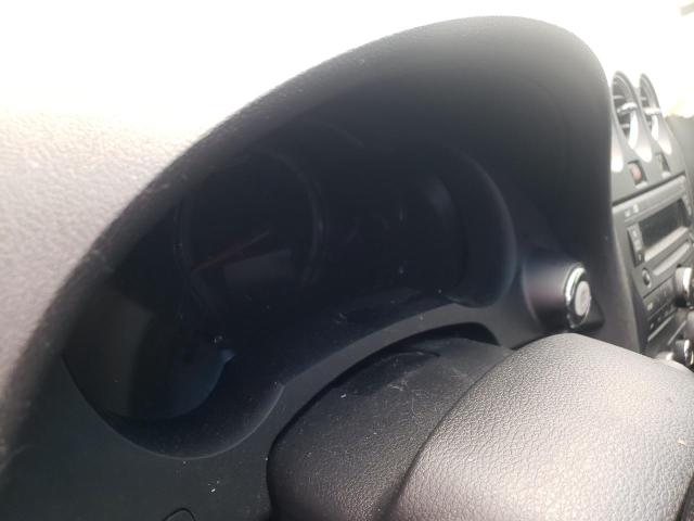 Photo 8 from auction – 2011 NISSAN ALTIMA SR with VIN 1N4BL2AP1BN497451
