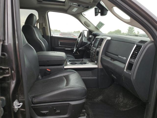 Photo 5 from auction – 2016 RAM 2500 LARAM with VIN 3C6UR5FJ1GG200211