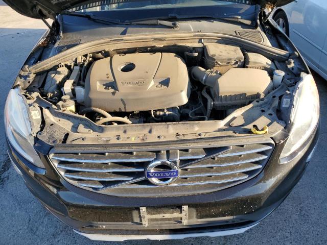 Photo 7 from auction – 2016 VOLVO XC60 T5 with VIN YV440MDJXG2918071