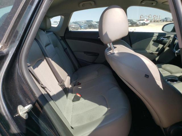 Photo 6 from auction – 2014 BUICK VERANO CON with VIN 1G4PR5SK4E4141388