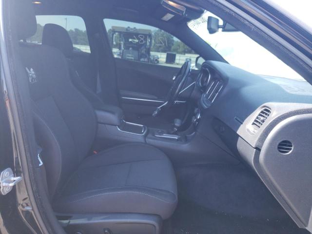 Photo 5 from auction – 2017 DODGE CHARGER R/ with VIN 2C3CDXGJ2HH589704