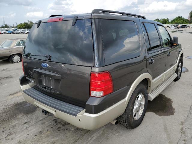 Photo 4 from auction – 2005 FORD EXPEDITION with VIN 1FMFU17575LA15215