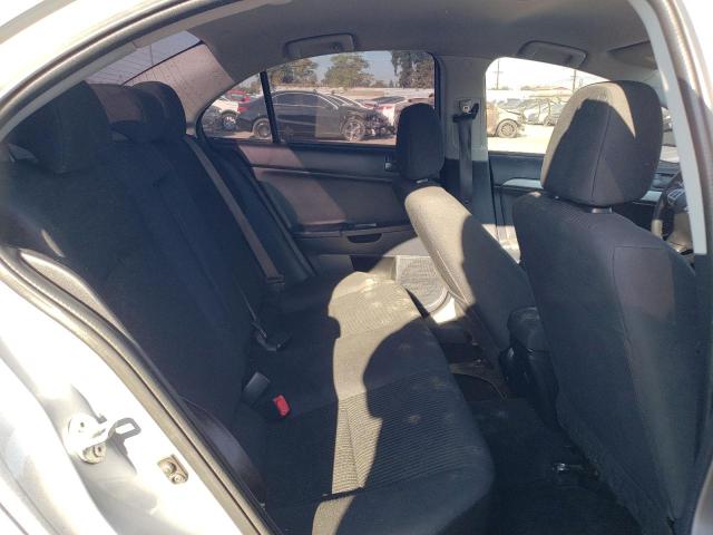 Photo 6 from auction – 2014 MITSUBISHI LANCER ES/ with VIN JA32U2FU1EU008755