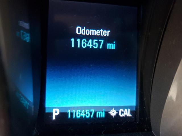 Photo 8 from auction – 2015 CHEVROLET MALIBU 1LT with VIN 1G11C5SL8FF234742