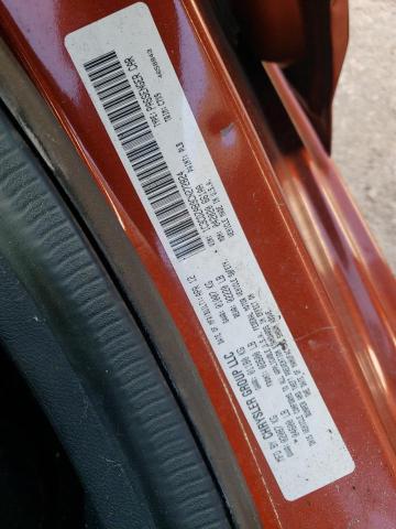 Фото 10 с аукциона – 2012 DODGE AVENGER SE с VIN 1C3CDZAB9CN272824