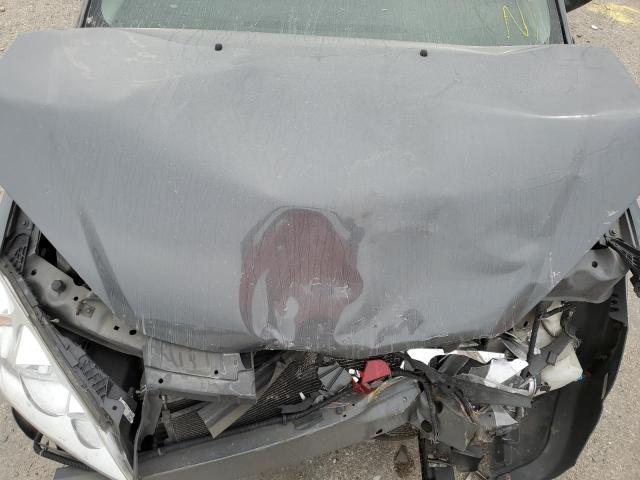 Photo 7 from auction – 2008 PONTIAC G6 VALUE L with VIN 1G2ZF57B884132359