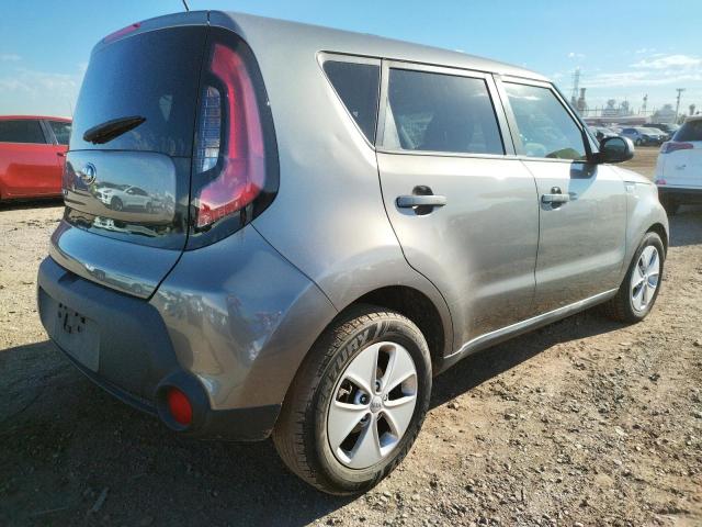 Photo 4 from auction – 2016 KIA SOUL with VIN KNDJN2A28G7356201