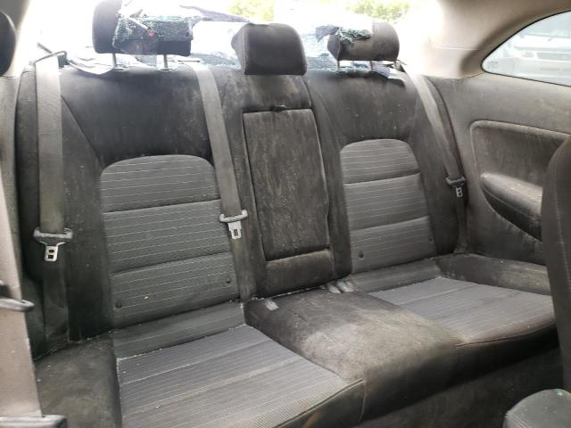 Photo 6 from auction – 2015 KIA FORTE EX with VIN KNAFX6A88F5393946