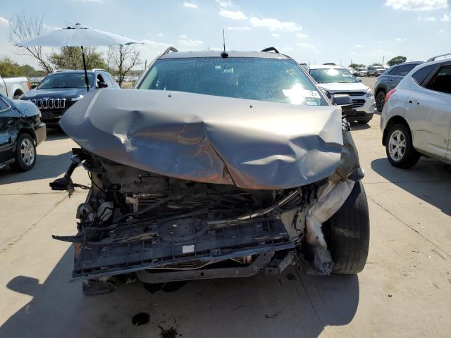 Photo 9 from auction – 2013 FORD EDGE SEL with VIN 2FMDK3JC0DBC58234