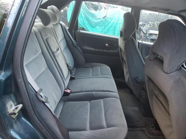 Photo 6 from auction – 1998 VOLVO S70 with VIN YV1LS557XW1488462