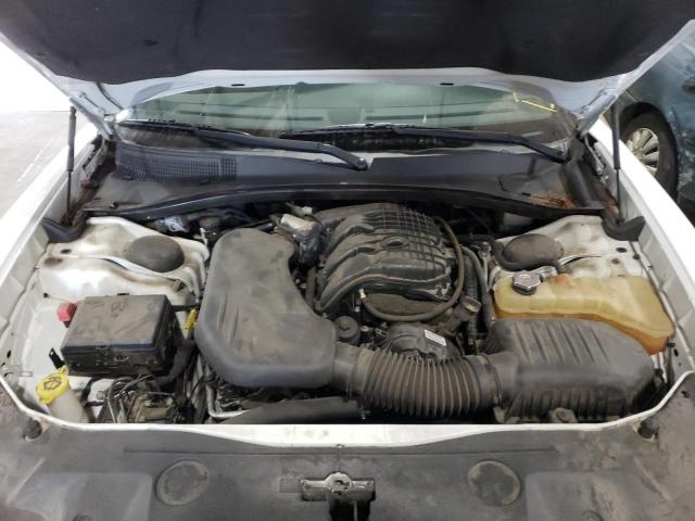 صورة رقم 7 من المزاد - 2012 DODGE CHARGER SX مع VIN 2C3CDXJG6CH148194