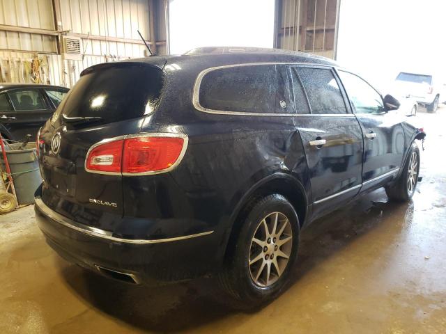 Photo 4 from auction – 2015 BUICK ENCLAVE with VIN 5GAKRBKD6FJ305839