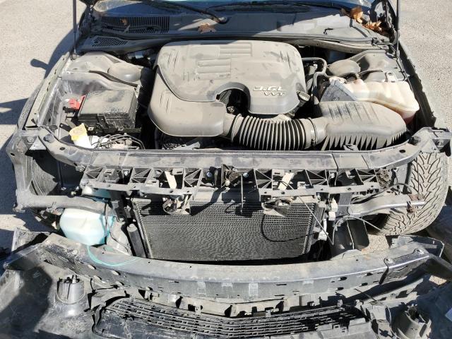 Photo 7 from auction – 2019 DODGE CHALLENGER with VIN 2C3CDZAG9KH701852