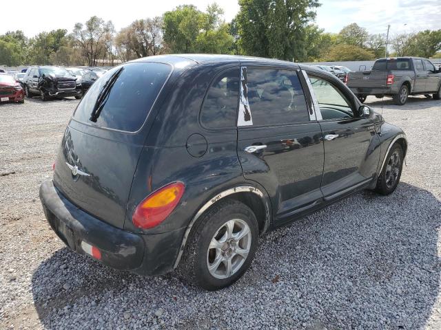 Photo 4 from auction – 2003 CHRYSLER PT CRUISER with VIN 3C4FY48B93T566097