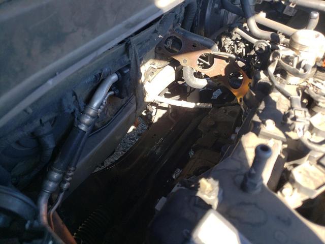 Photo 9 from auction – 2011 HYUNDAI SONATA GLS with VIN 5NPEB4AC1BH236646
