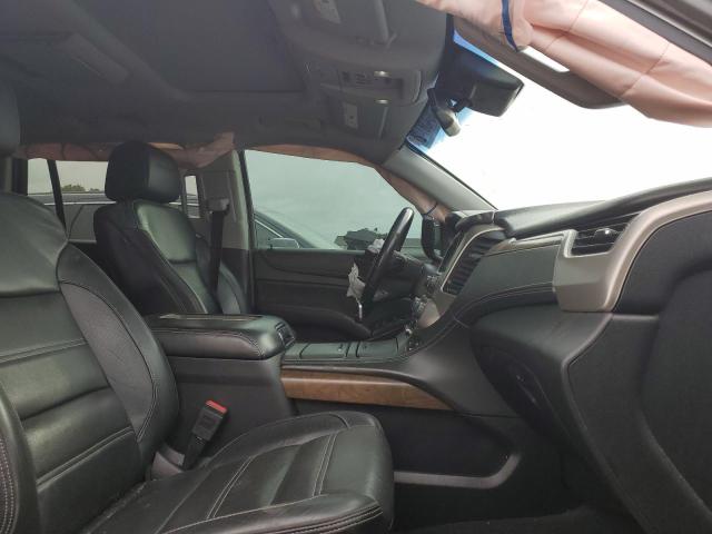 Photo 5 from auction – 2019 GMC YUKON DENA with VIN 1GKS2CKJ0KR137596