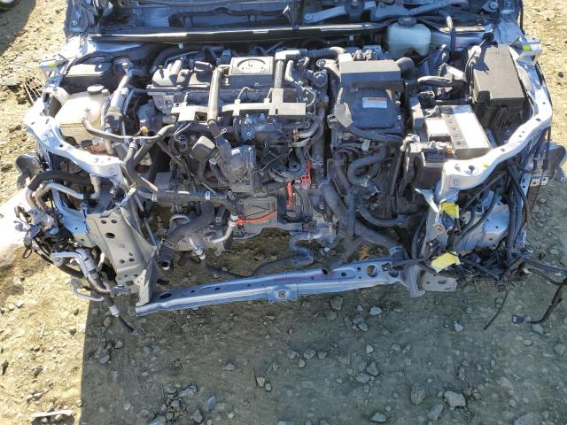 Photo 7 from auction – 2017 TOYOTA PRIUS PRIM with VIN JTDKARFP6H3011562