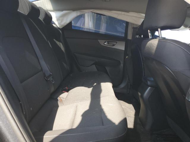 Photo 6 from auction – 2020 KIA FORTE FE with VIN 3KPF24AD8LE234153