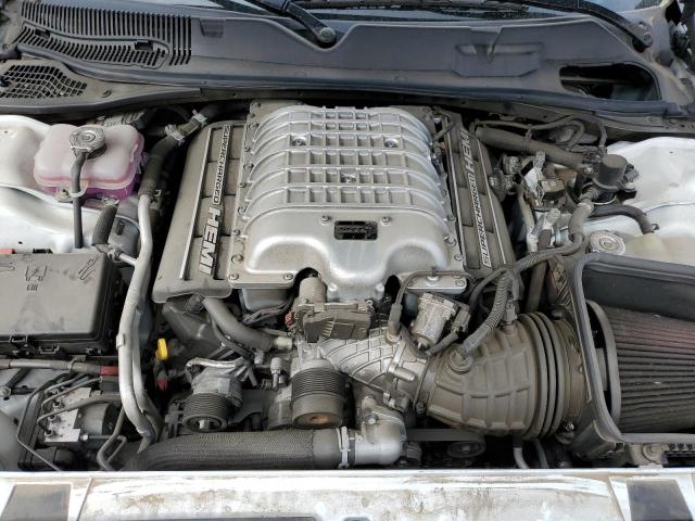 Photo 7 from auction – 2020 DODGE CHALLENGER with VIN 2C3CDZL93LH156540