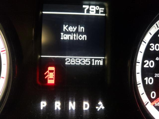 Photo 8 from auction – 2013 RAM 2500 ST with VIN 3C6UR5HL2DG585627