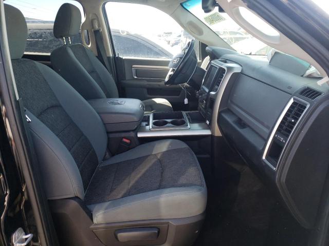 Photo 5 from auction – 2014 RAM 1500 SLT with VIN 1C6RR7LT5ES135912