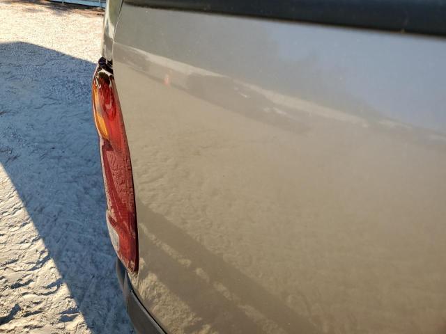 Photo 9 from auction – 2000 FORD EXPLORER X with VIN 1FMZU72X9YUB25271
