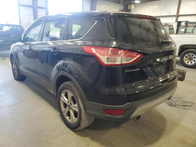Photo 3 from auction – 2014 FORD ESCAPE SE with VIN 1FMCU0GX3EUA35471