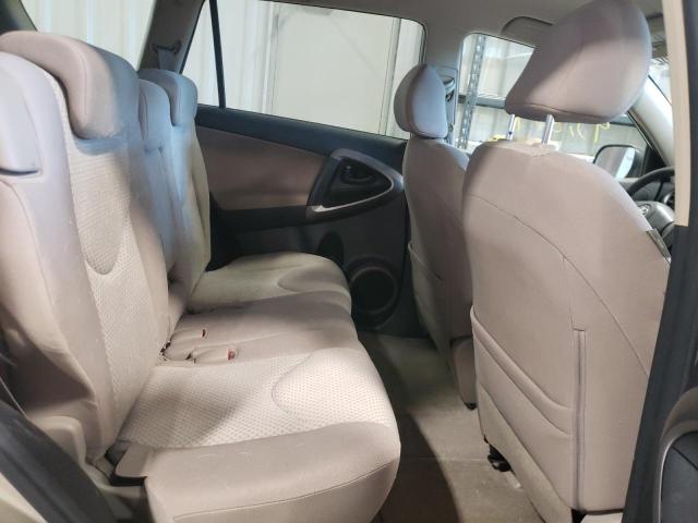 Photo 6 from auction – 2008 TOYOTA RAV4 with VIN JTMZD33V386069648