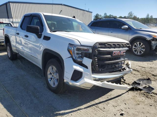 GMC SIERRA C15 2019 with VIN 1GTR8AEF3KZ358212 - Photo from auction