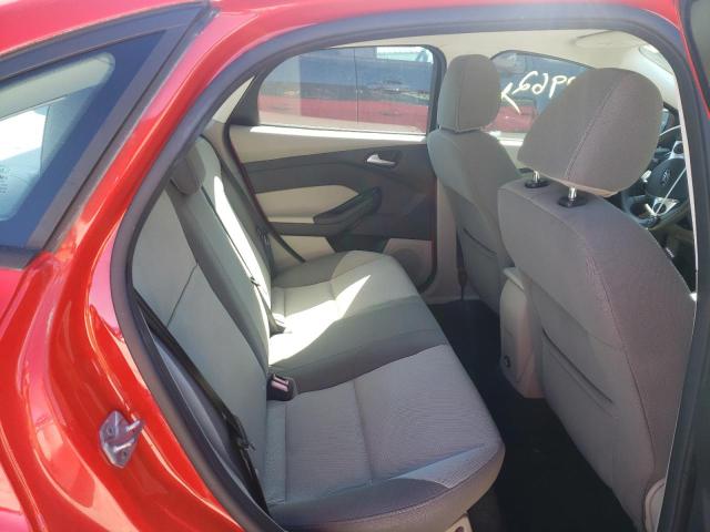Photo 6 from auction – 2014 FORD FOCUS SE with VIN 1FADP3F23EL226617