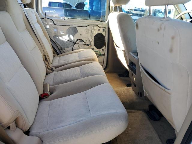Photo 6 from auction – 2009 FORD EXPLORER X with VIN 1FMEU73EX9UA06559