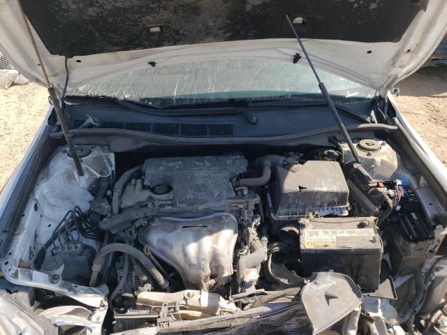 Photo 7 from auction – 2016 TOYOTA CAMRY LE with VIN 4T1BF1FK2GU537523