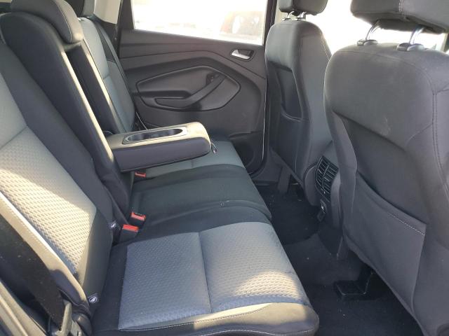 Photo 6 from auction – 2017 FORD ESCAPE SE with VIN 1FMCU0GD2HUB83010