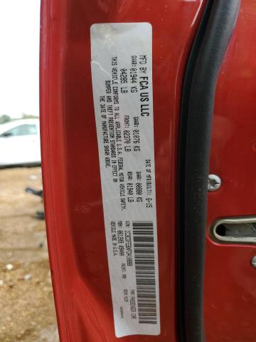 Photo 10 from auction – 2015 DODGE DART GT with VIN 1C3CDFEBXFD410888