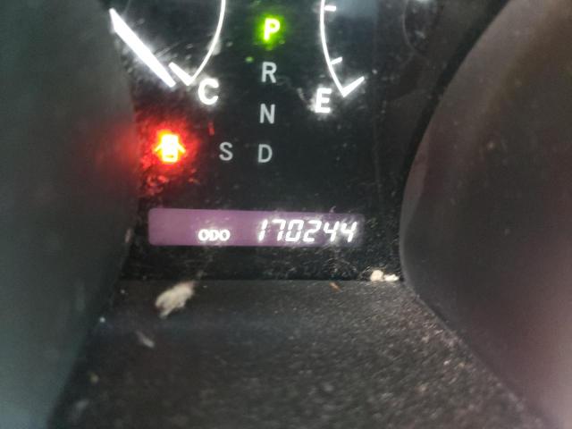 Photo 8 from auction – 2013 TOYOTA HIGHLANDER with VIN 5TDDK3EH7DS199630