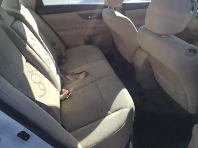 Photo 6 from auction – 2015 NISSAN ALTIMA 2.5 with VIN 1N4AL3AP4FC581136