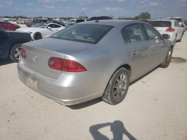 صورة رقم 4 من المزاد - 2007 BUICK LUCERNE CX مع VIN 1G4HD57237U153904