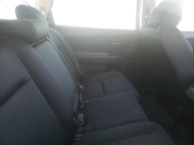 Photo 6 from auction – 2010 MAZDA CX-9 with VIN JM3TB3MV1A0231447