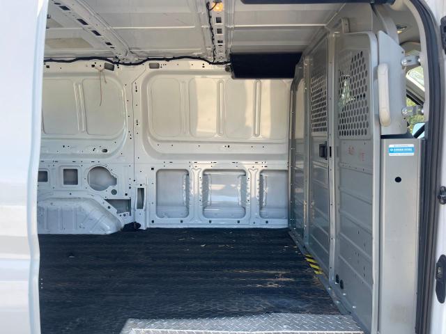 Photo 6 from auction – 2016 FORD TRANSIT T- with VIN 1FTYR1YM8GKA23529