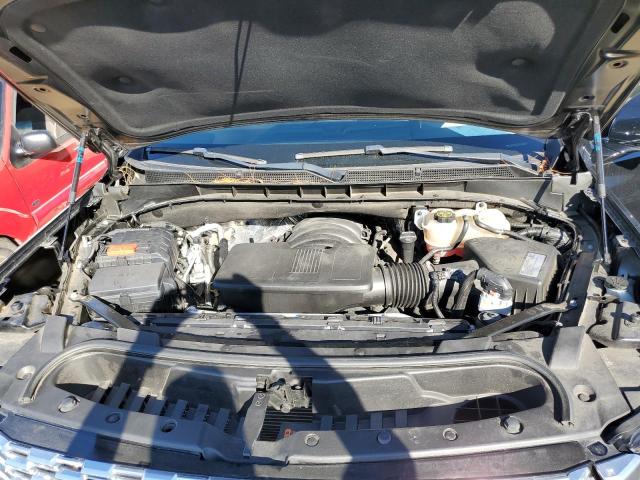 Photo 7 from auction – 2021 GMC YUKON DENA with VIN 1GKS2DKL3MR227531