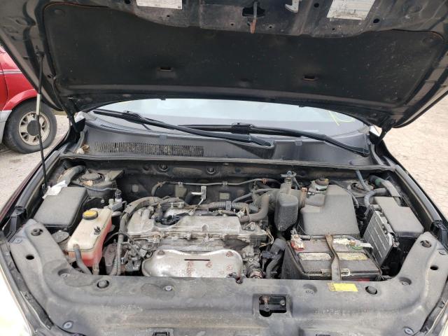 صورة رقم 7 من المزاد - 2010 TOYOTA RAV4 مع VIN JTMBF4DV4A5017876