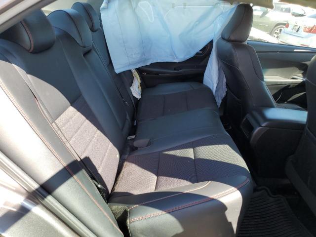 Photo 6 from auction – 2017 TOYOTA CAMRY LE with VIN 4T1BF1FK5HU374450