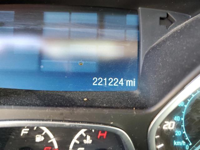 Photo 8 from auction – 2015 FORD ESCAPE SE with VIN 1FMCU0GX4FUB16383